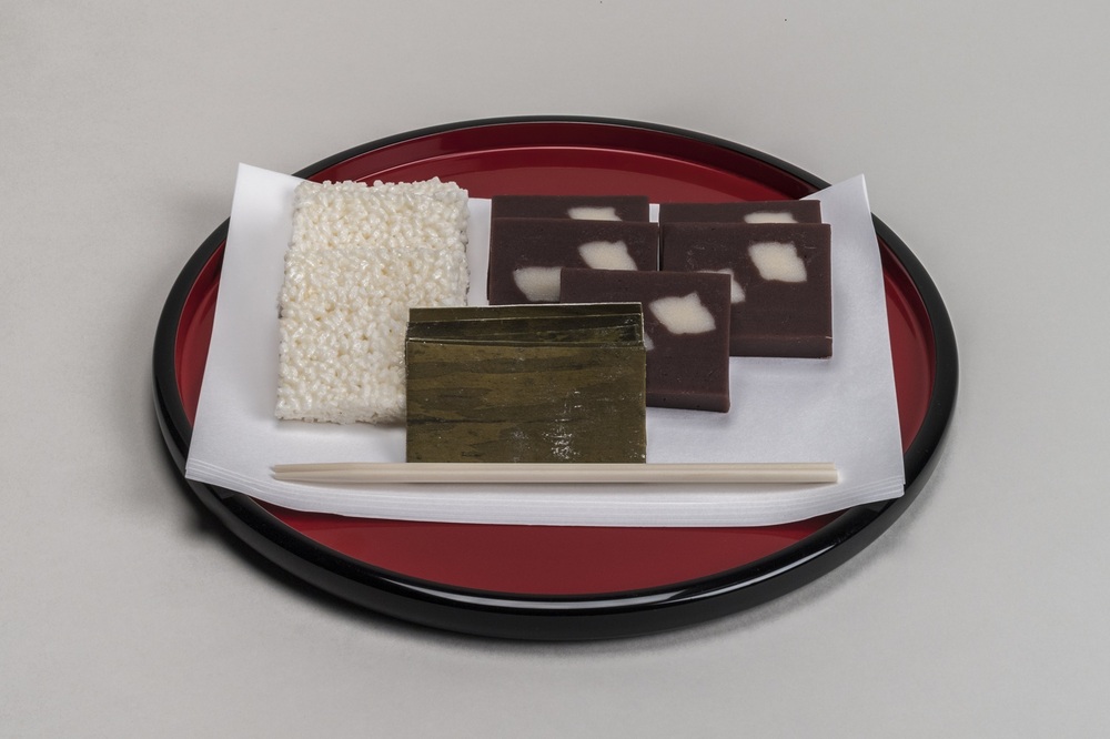 皇室WEB｜日本文化興隆財団 -ぶんぶくの森