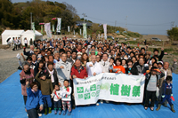 第7回　見渡神社