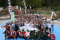 第8回　新山神社