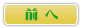 前へ
